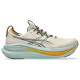 Asics Gel-Nimbus 28 Tr